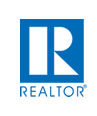 National Association of Realtors