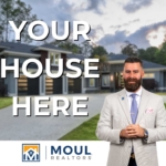 Your House Here
